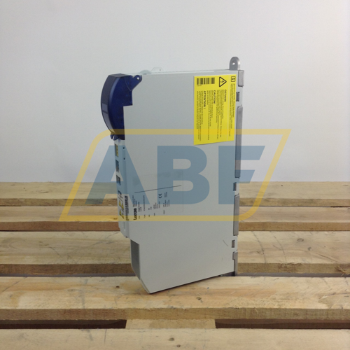 E70ACMSC0054SA1ETE Lenze