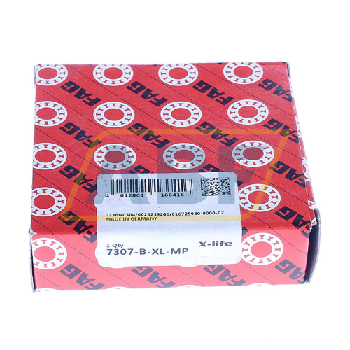 7307-B-XL-MP FAG