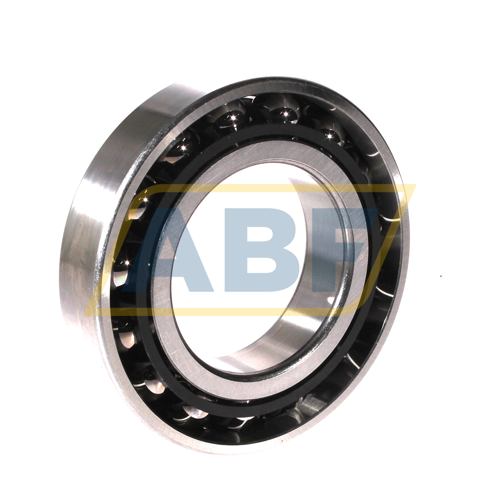 S6211C TXM P4 UL GMN Paul Müller Industrie