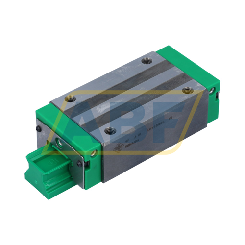 KWVE20-B-SL-V2-G2 INA