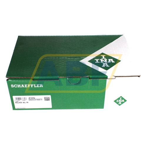 RCJ50-XL-N INA