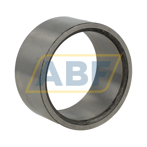 A5212 NDH New Departure Hyatt