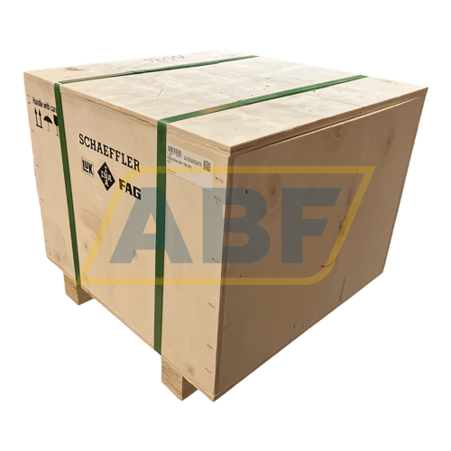 NU2334-EX-TB-M1-C3 FAG