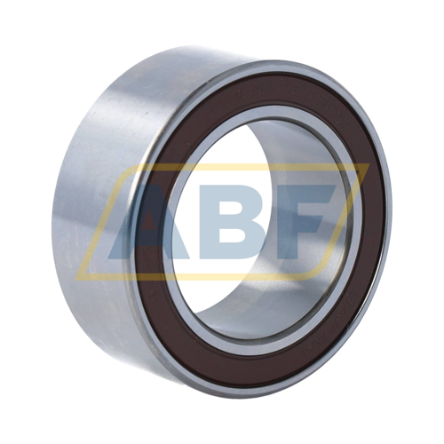 40BD219T12DDUCG21 ENSL NSK