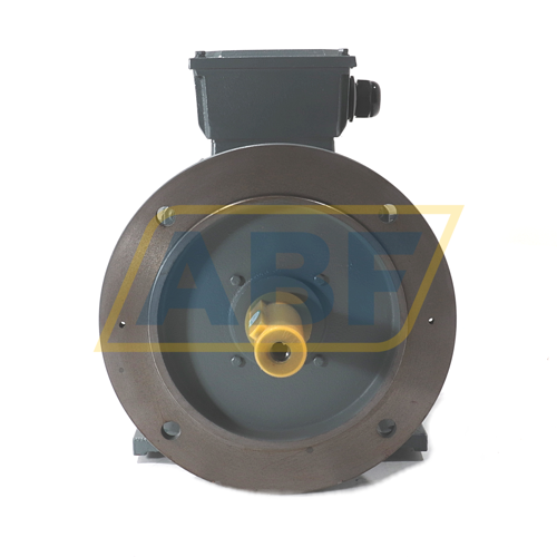 OMT1-160MX2-B35 Omec