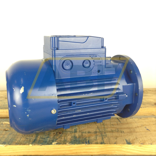 HBV71C423040050B5A Rossi