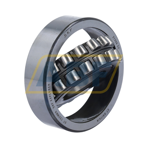 21306CC SKF