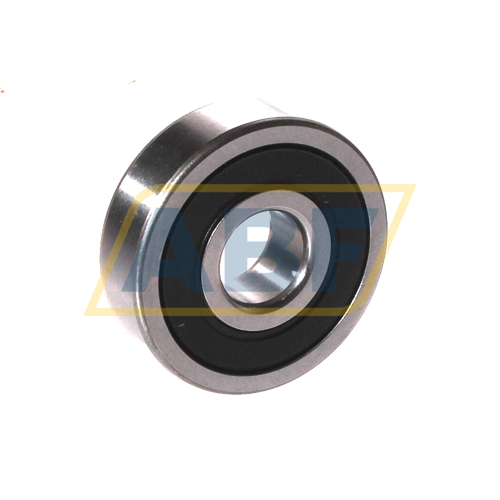 6200-2RSL SKF