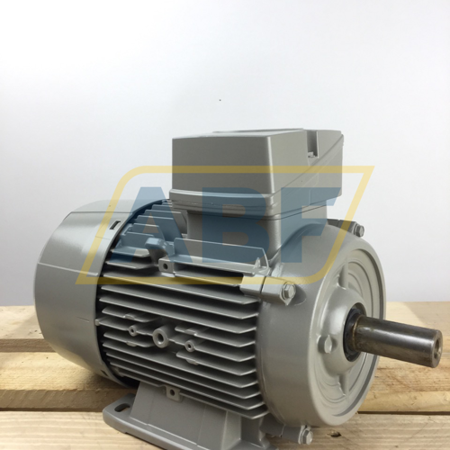 1LE1002-1AD42-2AA4 Siemens