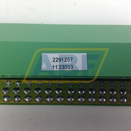 2291257 Phoenix Contact