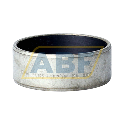 PCM505520E SKF
