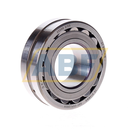 22206E/C3 SKF