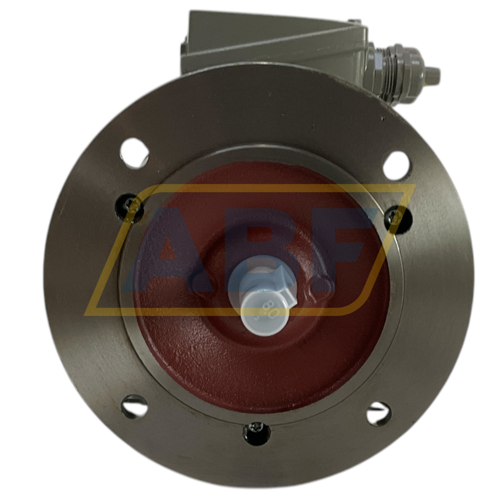 1TZ9001-0DD32-2JA4-Z Lönne