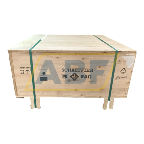 23272-BEA-XL-MB1-C3 FAG