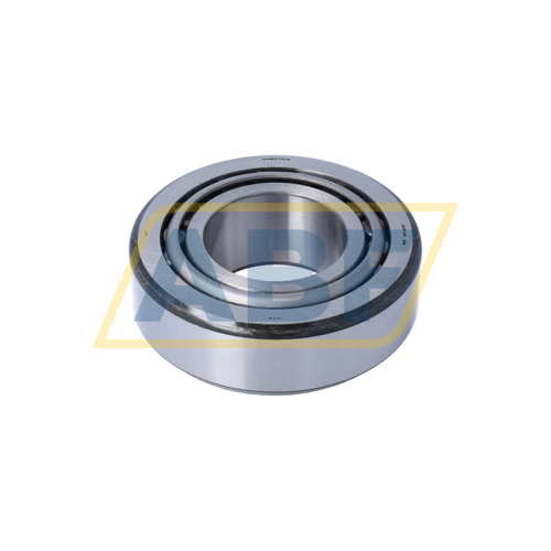 4T-HM807046/HM807010 NTN