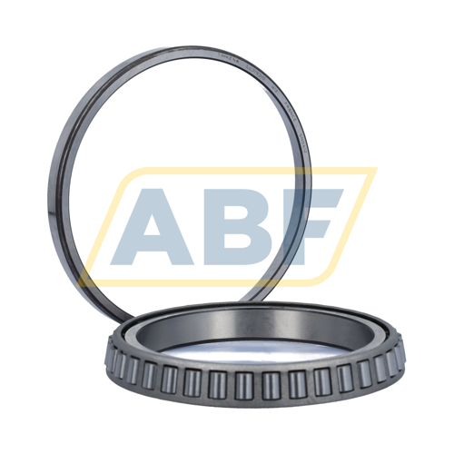 LL319349/LL319310 Timken