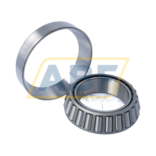 JHM720249-99401 Timken