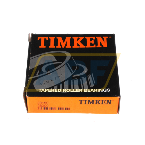 28150/28300 Timken