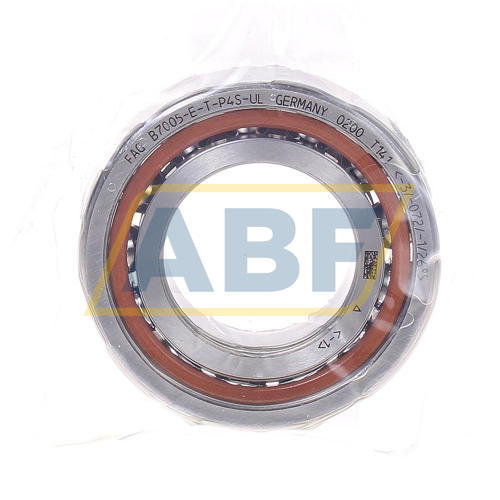 B7005-E-T-P4S-UL FAG