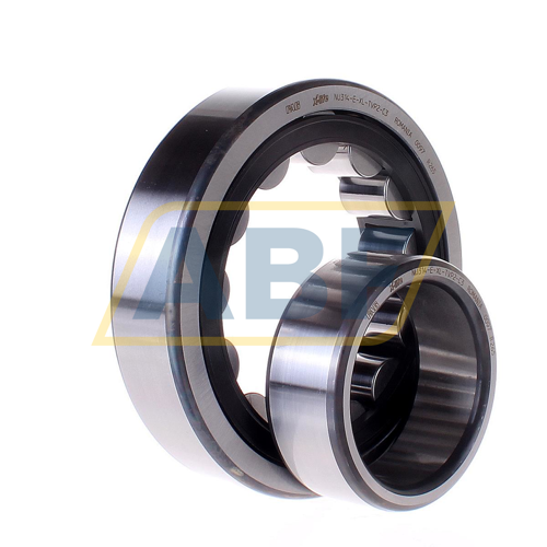 NU314-E-XL-TVP2-C3 FAG