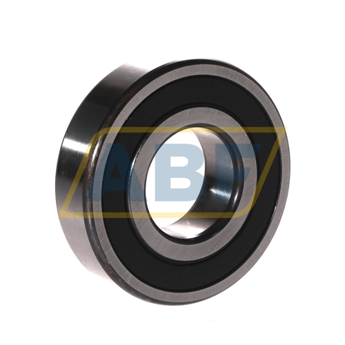 6307-2RS Timken
