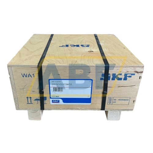 24132CC/C3W33 SKF