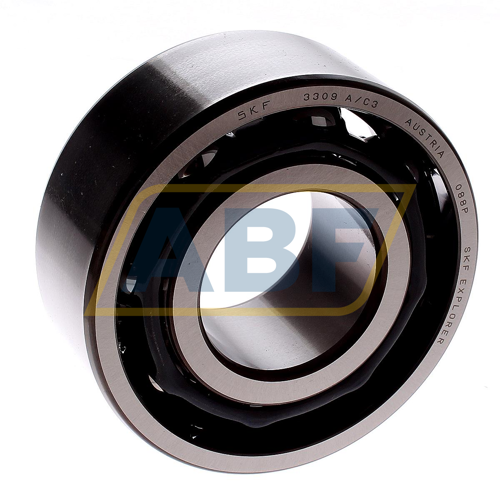 3309/C3 SKF