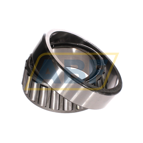 JF9549/JF9510 Timken