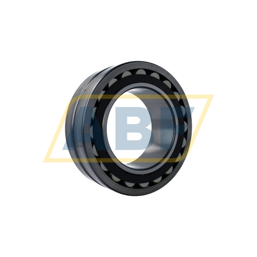 23130-E1-TVPB-C3 FAG