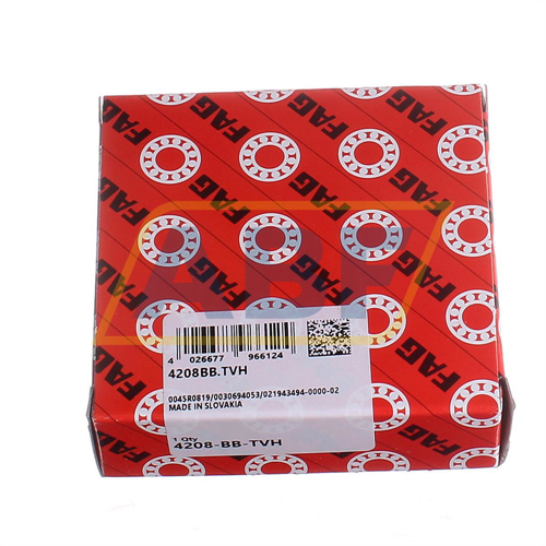 4208BB.TVH FAG