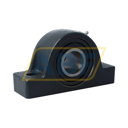 SPB1000NEX1.7/16 Browning