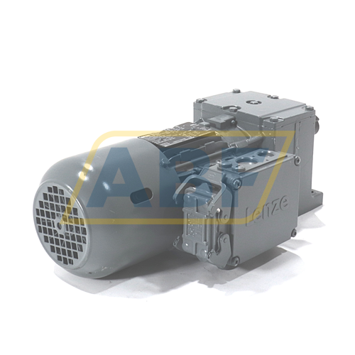 G50BH114MVBR2XMDEMABR071-32C0W Lenze