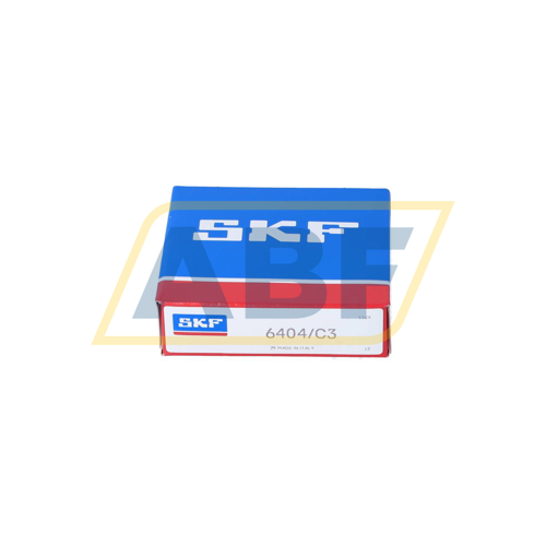 6404/C3 SKF
