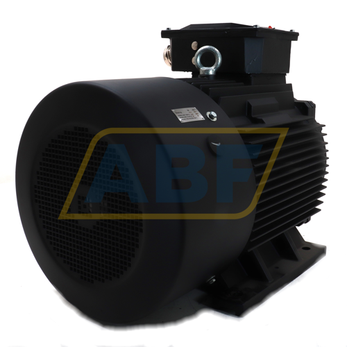 HMC2-315S-2-B3 Hoyer