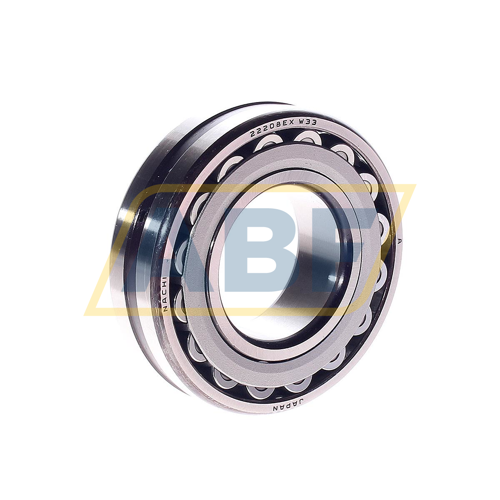 22208EX W33 C3 Nachi