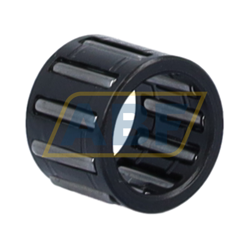 KBK12X16X13-A/0-7 INA