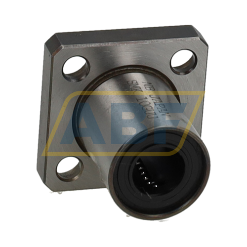 SMK10GUU Nippon Bearings