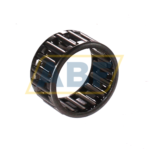 K24X30X17H Torrington