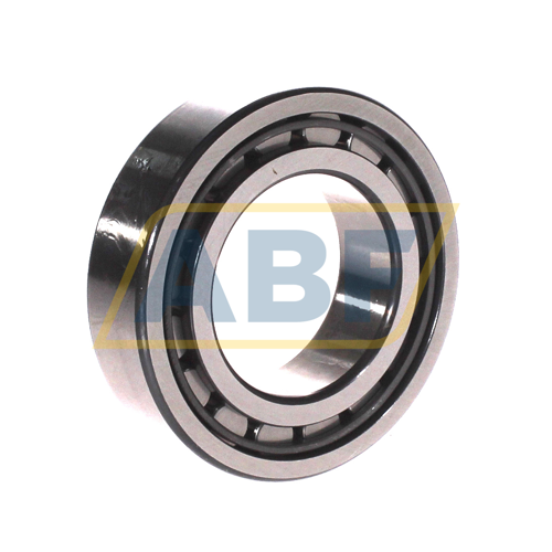 NJ2210-E-XL-JP3-C3 FAG