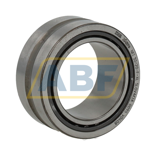 NKI30/20-F-XL INA