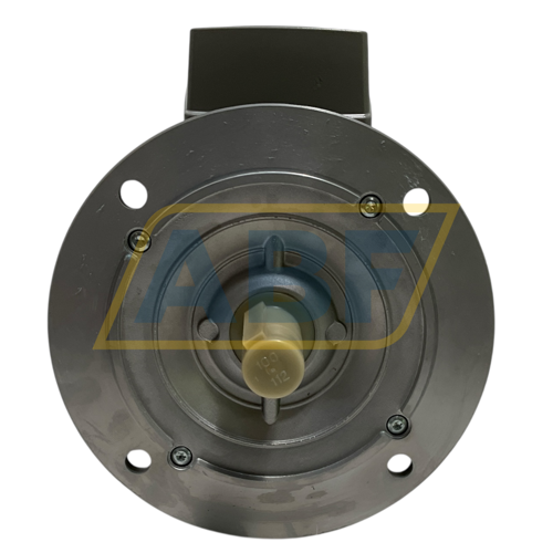 1LE1004-1AB52-2FA4 Siemens