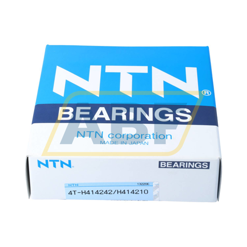 4T-H414242/H414210 NTN