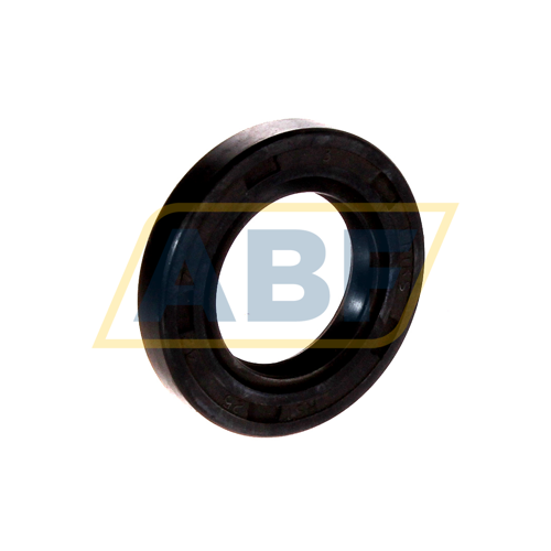 25X42X7CC Stensholms Fabriks AB (Stefa)