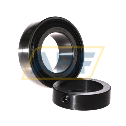 YET210-115 SKF