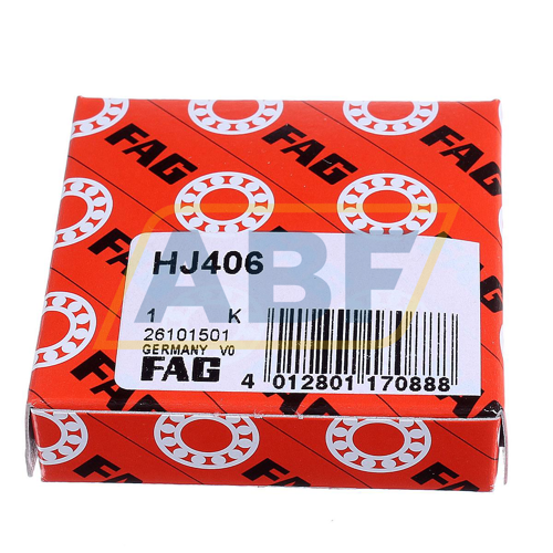 HJ406 FAG