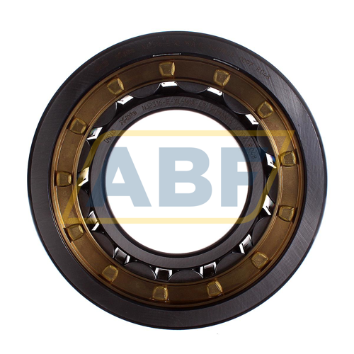 NJ2316-E-XL-M1A-C3 FAG