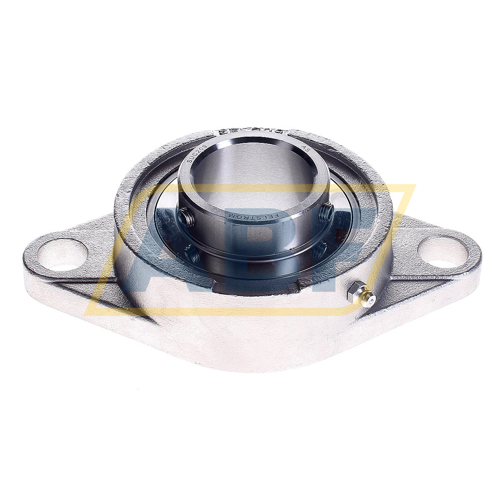 UCFL209SS Felstrom