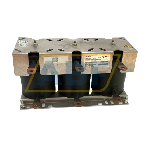 6SN1111-0AA00-1EA0 Siemens