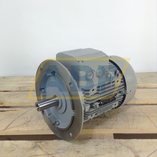 1LA7106-4AA11-Z Siemens