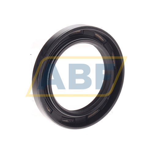 42X62X8TC NAK Sealing Technologies